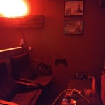 IMG_20200119_164504